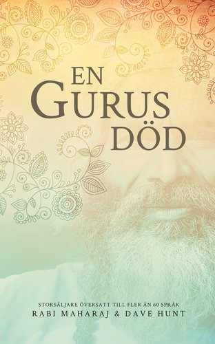 En gurus död