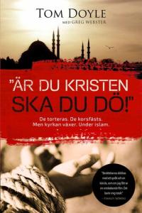 Är du kristen ska du dö