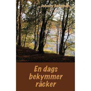 En dags bekymmer räcker