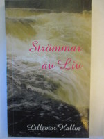 Strömmar av liv