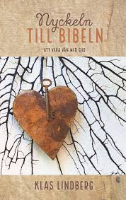 Nyckeln till Bibeln - att vara vän med Gud