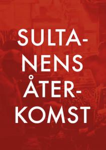 Sultanens återkomst, en analys av 2010-talets Turkiet