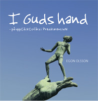 I Guds hand- på upptäcktsfärd i Predikarens bok