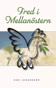 Fred i Melllanöstern