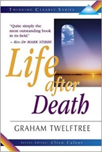 Life after Death