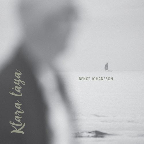 Klara Långa