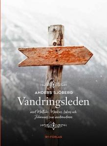 Vandringsleden