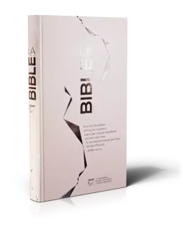 La Bible