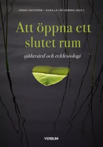 Att öppna ett slutet rum