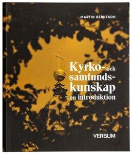 Kyrko och samfundskunskap