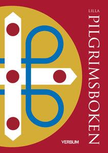 Lilla Pilgrimsboken, upplaga 6