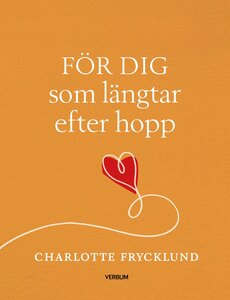 För dig som sörjer