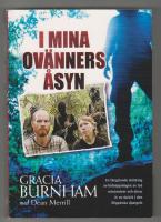 I mina ovänners åsyn