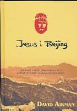 Jesus i Beijing