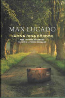 Lämna dina bördor