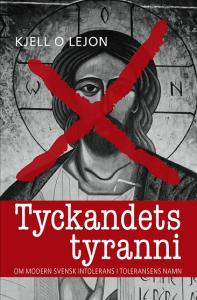 Tyckandets tyranni