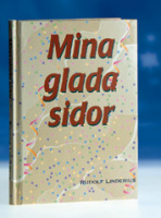 Mina glada sidor