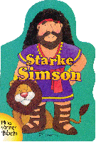 Starke Simson