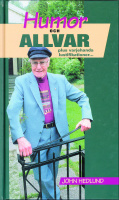 Humor och allvar