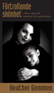 Förtrollande skönhet