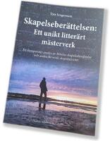 Skapelseberättelsen: Ett unikt litterärt mästerverk