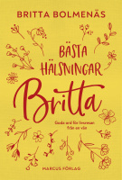 Bästa hälsningar Britta