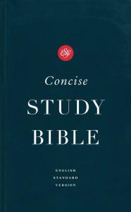 ESV, POCKET, 220x135x33mm