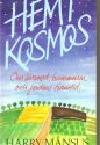 Hem i kosmos