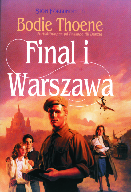 Final i Warszawa