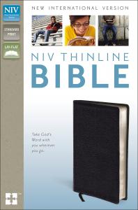 NIV, SVART,  SILVERSNITT 223X135X30MM