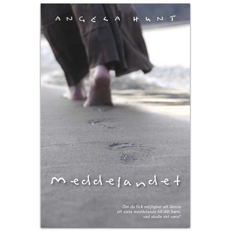Meddelandet