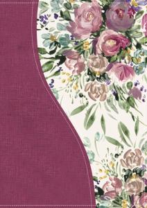 Bibel RVR60 Hårdpärm