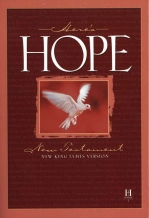 NKJV, NEW TESTAMENT, POCKET, 187x130x11