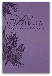 Bibel RVR60 Mjukpärm