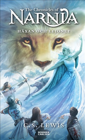 Narnia, Häxan och Lejonet