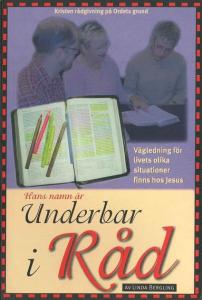 Hans namn är underbar i råd