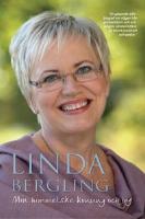 Min himmelske konung och jag