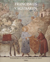 Franciskus- vägvisaren