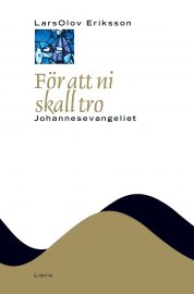 För att ni ska tro, Johannesevangeliet