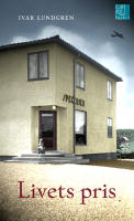 Livets pris, inb.