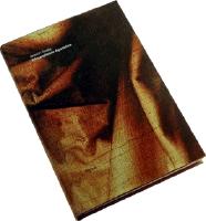 Förvandlande ögonblick