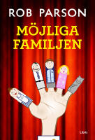 Möjliga familjen