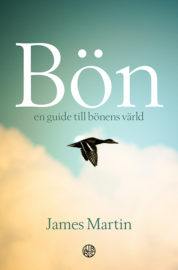 Bön, en guide till bönens värld