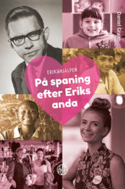 Påspaning efter Eriks anda