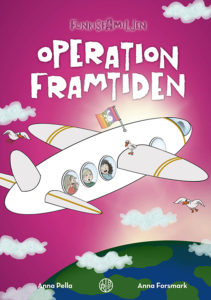 Operation framtiden