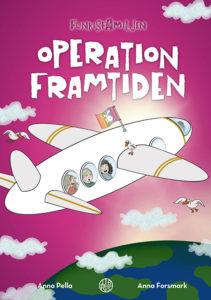 Operation framtiden