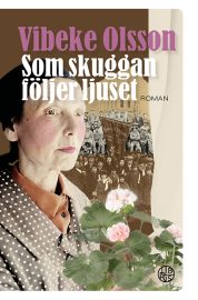 Som skuggan följer ljuset, pocket