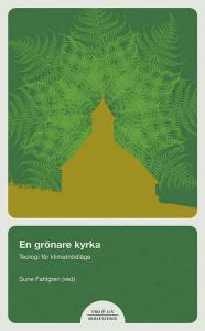 En grönare kyrka