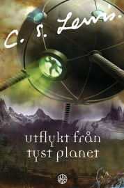 Utflykt från tyst planet