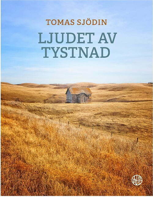 Ljudet av tystnad, pocket